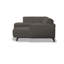 5 Seater Corner Sofa -35995439-35995351