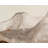 Inaka 72.5'' Sideboard