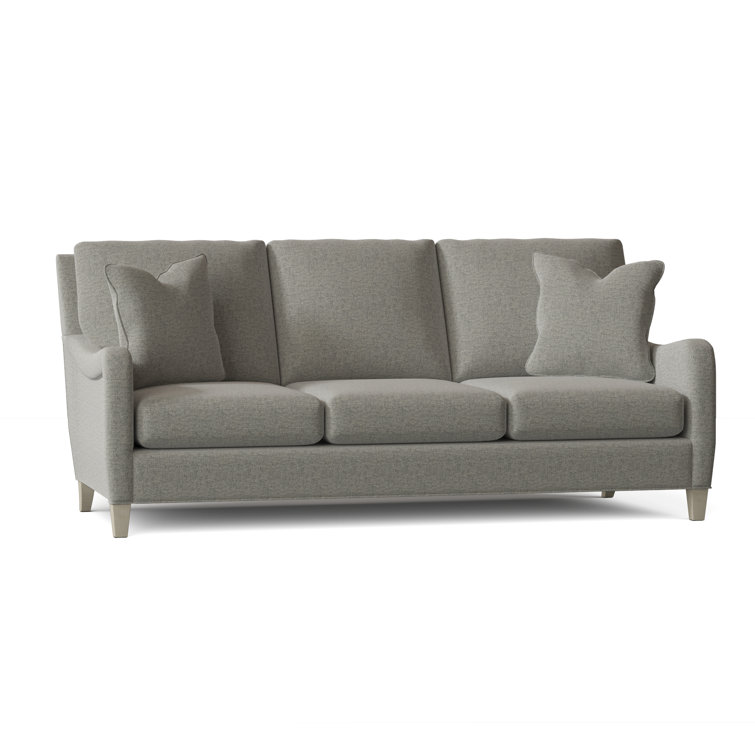Smythe Upholstered 81.5'' Sofa