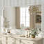 Miroir mural Aevar-90613880-100041893