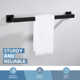 23.75'' Towel Bar