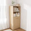 Bureau d'ordinateur pliable 49 "-1123577605