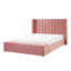 Eliza Upholstered Storage Bed-1809177532