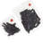 Nesco Hand Vacuum Sealer Bag