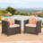 Arville Outdoor Lounge Chair-1320914856