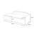 Upholstered Bench-112496398