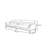Casual creative comfortable office sofa-104977238-104977241