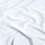 Drap-housse en microfibre-27277289-27277283
