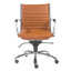 Chaise de travail Naida-1821485561-1860603524