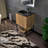 Single Bathroom Vanity-97564382-123259046-123259049