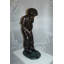 Statue de golf Hillis Boy Plays