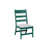 Menthe est en rupture de stock