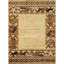 Beige X 3 pi Tapis Southwest-145083671