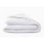 Valletto Goose Down Comforter-24436598