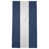 Navy Blue/White/Navy Blue