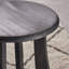 Tabouret Pike