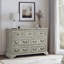 Commode 7 tiroirs Farmhouse-1450598427