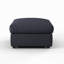 Folcroft 2 - Piece Living Room Set-2086029014-2086029015