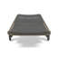 Chaise longue inclinable Kingstignt-967338649