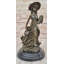 Figurine Sochi