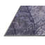 Tapis multicolore tissé à la machine Aiyanah-2017859875