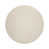 Rond 5 pi