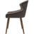 Meliek Modern Dining Chair
