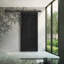 Porte de grange à panneaux japonais-64703672-62671954