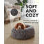 Lit pour animaux Wallasey-136825994