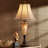 Labombard Table Lamp