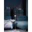 Pina Pro Floor Stand-78579660
