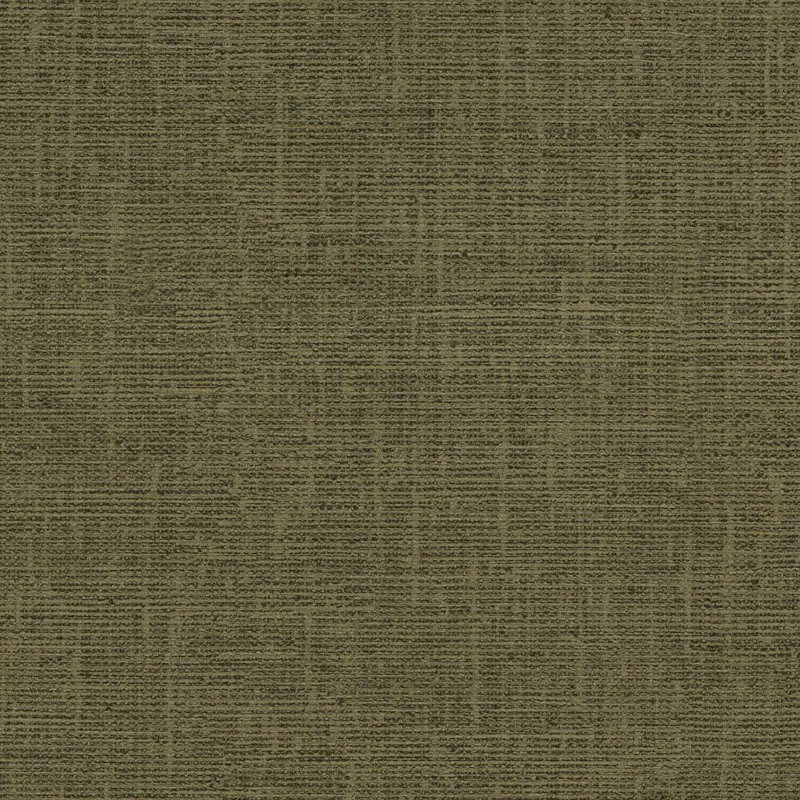 "Finesse 304.8m x 1.32m Textured Non-Pasted Roll, Bronze 