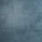Fuse 12" x 24" x 2mm Glue Down Metallic Look Luxury Vinyl Tile Flooring (40 Sq. Ft. / Case)-94361336