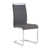 Dark Gray is out of stock