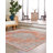 Weingartner Oriental Indoor Rug-1222104290