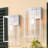 Tiernan Outdoor Wall Lantern-109706965-109706964