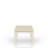 Table With Leaf-967860988