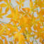 5 pi Arbre d'automne artificiel érable d'automne