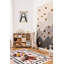 Ankara FW Grey Kilim 5'0" x 8'0"