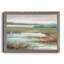 «Early Morning Magic», reproduction d'art sur papier encadré-393689214-393689158