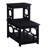 Neylandville End Table-200451450