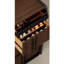 Armoire de rangement pour chaussures Keshbridge-1522851123-1522851120