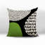 Coussin carré intérieur / extérieur pia-109595697-109722817