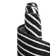 Tapis Latitude Run® Orkla Nikolis noir