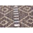 Koy Wool Geometric Indoor Rug