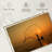 Senne Thai Fishermen-108731737