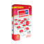 Junior Learning Subtraction Dominoes Match & Learn Educational Learning Game