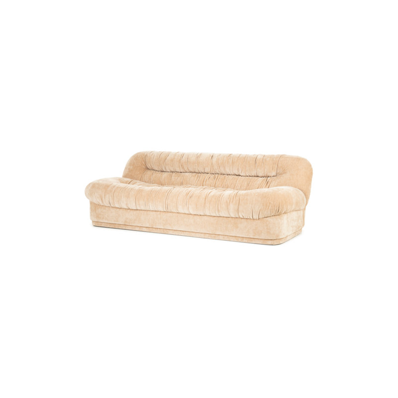 Sofa, Beige