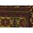 Mullin Red Rug