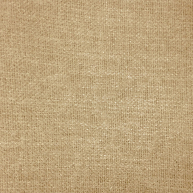 Tissu studio, Galet